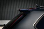 Volkswagen Tiguan R-Line Black Style 2018 года (WW)